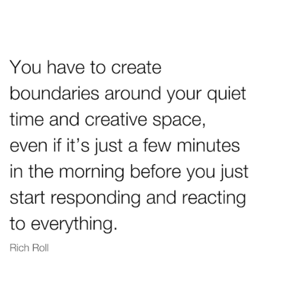 Bundle2saveIf marked down&you see multiple listings,because I have More than one - Picture 7 of 13